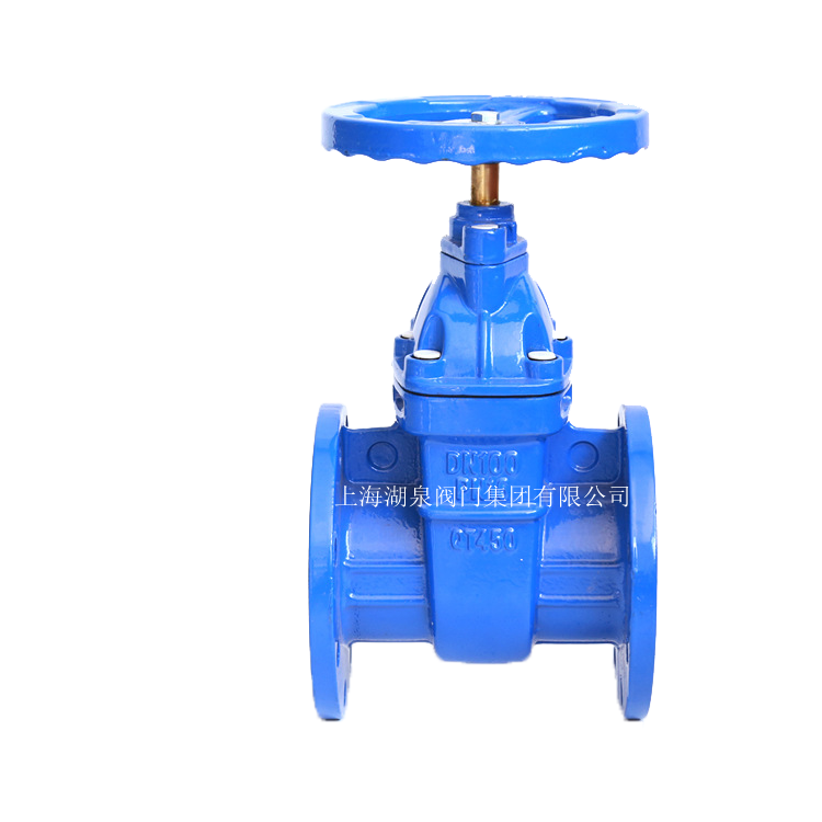 硬密封閘閥Z45T-16Q（蒸汽、化工、石油、