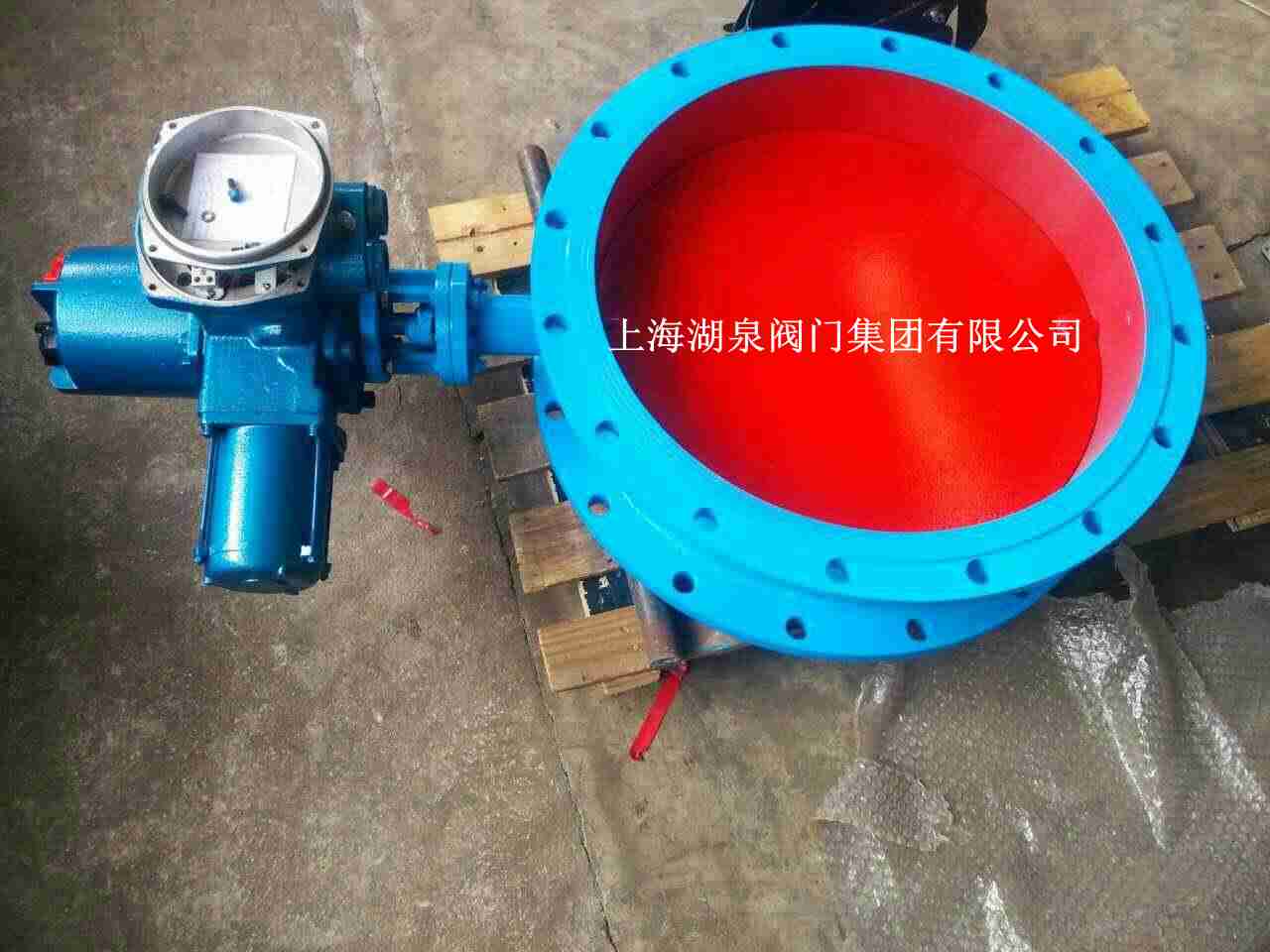 D941w-1P-DN400圖片,規(guī)格型號尺寸