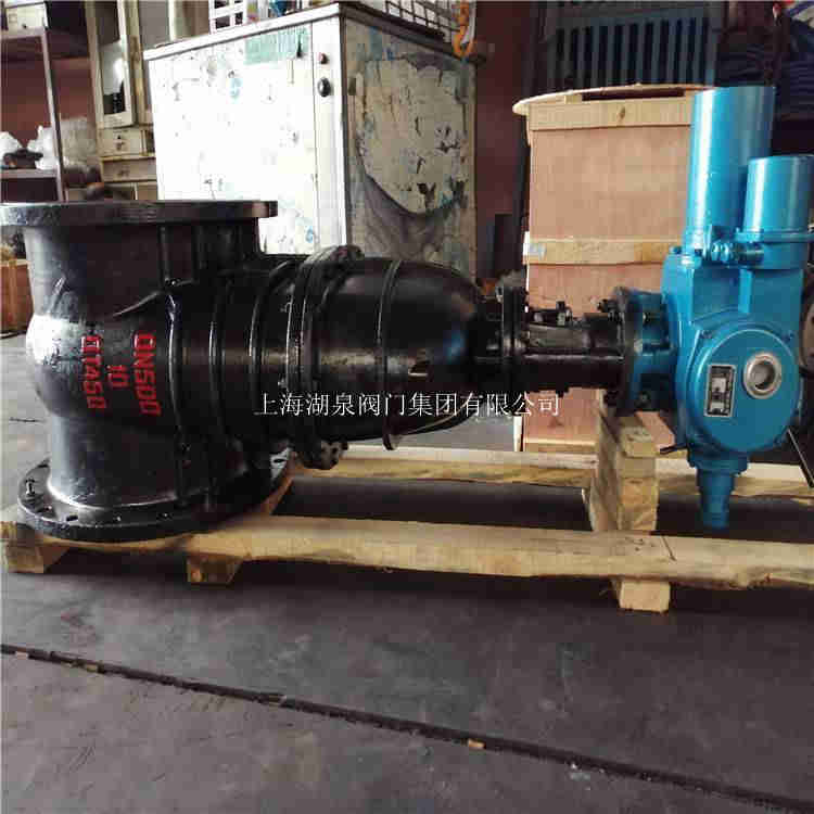 dn900球墨鑄鐵電動閘閥價(jià)格