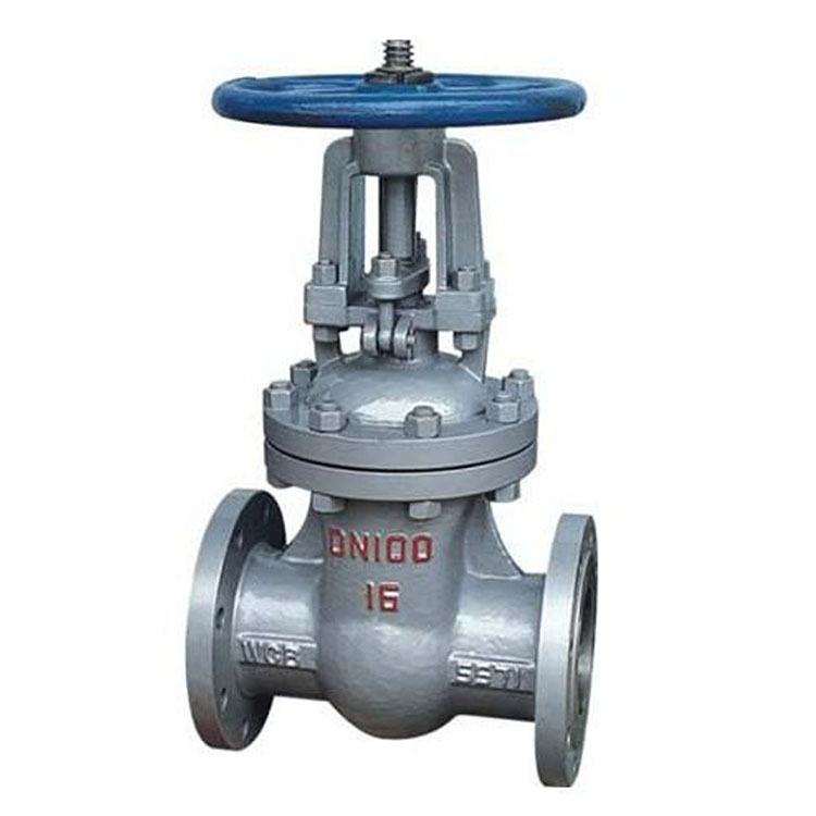 衢州不銹鋼手動閘閥生產廠家，手動暗桿軟密封閘閥生產廠家