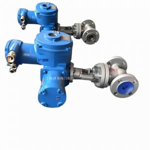 井下礦用電動(dòng)閘閥zbk60-24生產(chǎn)商，供應(yīng)報(bào)