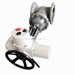 型號：Z941H-700，規(guī)格：介質(zhì)：循環(huán)水，壓