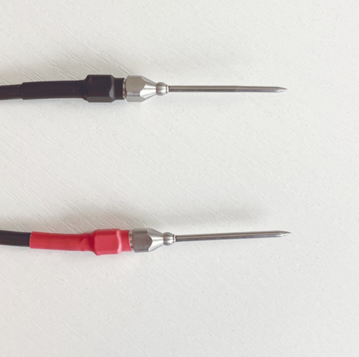 1748418370166084.jpg 微信截圖_20240627144417_看圖王.jpg