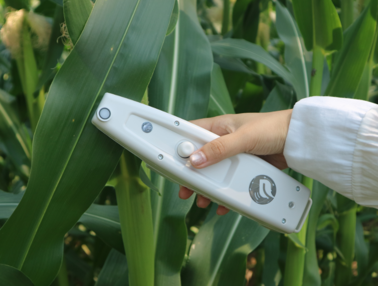 1766020963893583.png wechat_2025-08-11_135529_081.png